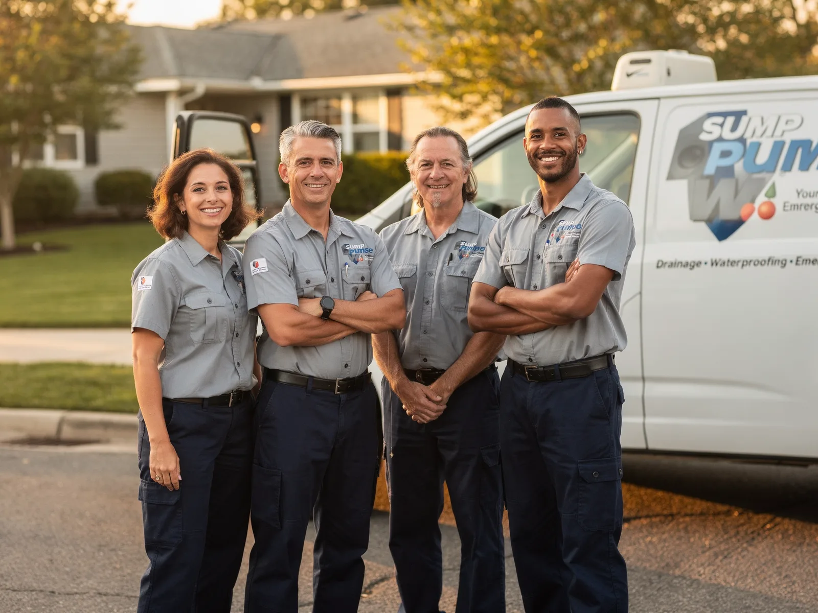 Water Heater Repair company in Spotswood, NJ