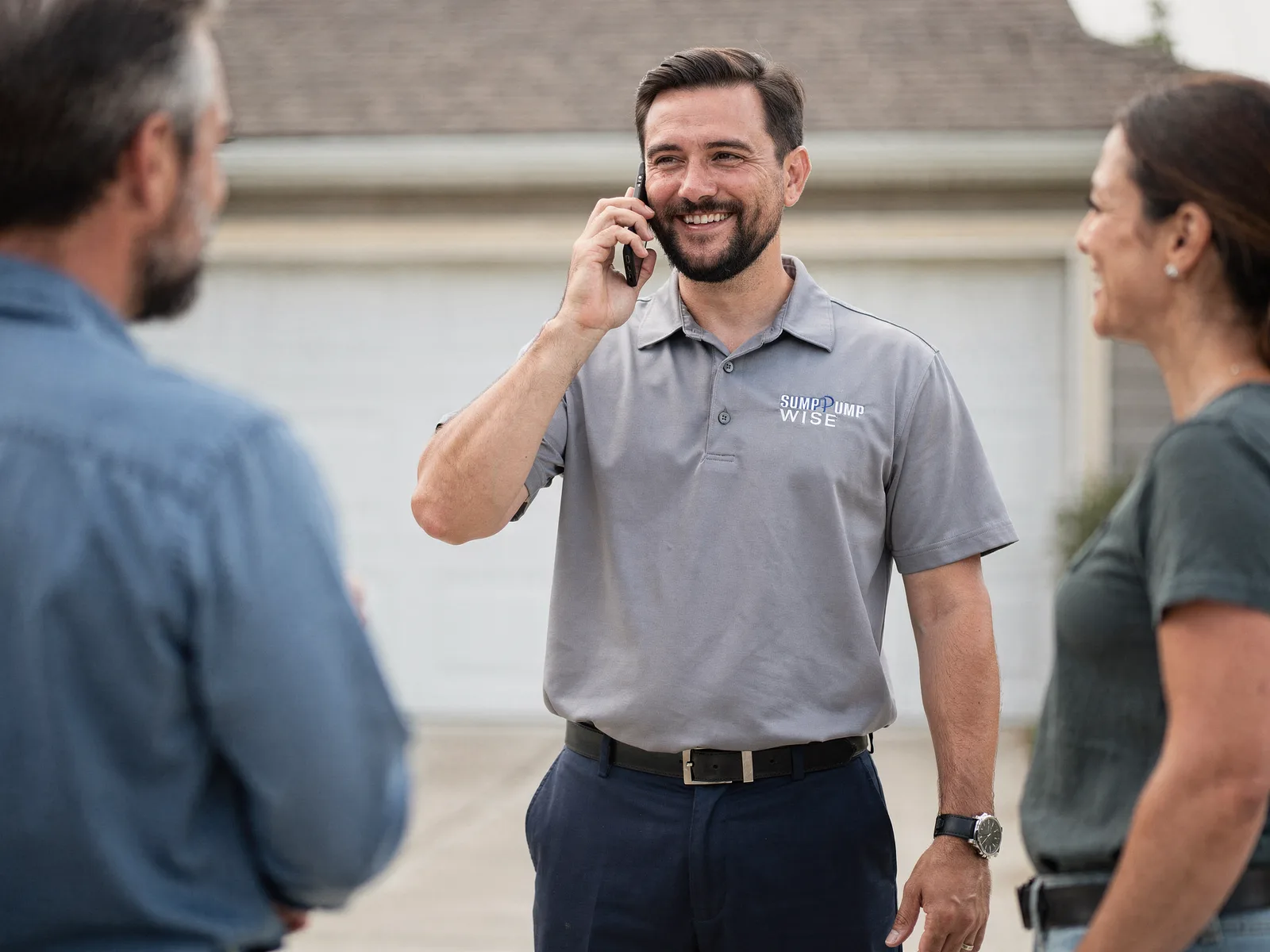 Water Heater Repair Spotswood, NJ FAQs